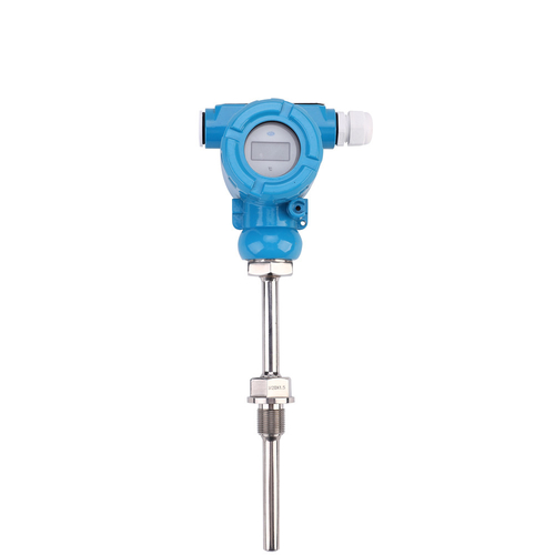 Latest company news about What is a temperature transmitter?the guide to it
