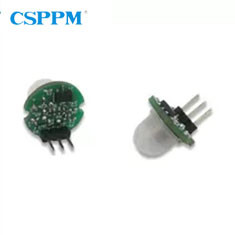 CSPPM Temperature Transmitter Sensor 21uA Infrared Temp Sensors