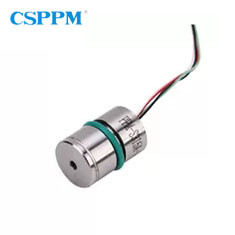 CSPPM 100MPa Pressure Transmitter Sensor Digital Pressure Gauge