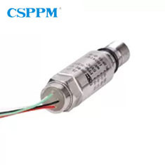 200MPa 5VDC Pressure Transmitter Sensor Well Pressure Sensor