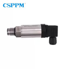 Aerial Plug 150MPa Pressure Transmitter Sensor For Coal Slurry