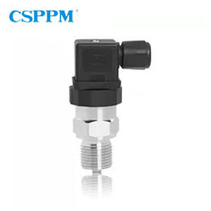 OEM 0 - 1bar Compressor Pressure Sensor Piezoelectric Pressure Sensor