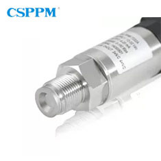 5VDC 700bar Diaphragm Type Pressure Sensor IP65 Ingress Protection