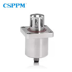CSPPM Oil Condition Monitoring Sensors RS485 Oil Detection Sensor