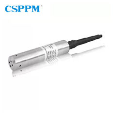 CSPPM Liquid Level Transducer Stainless Steel 1Cr18Ni9Ti