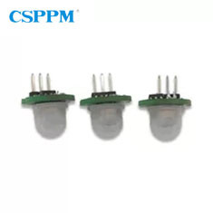 CSPPM 6 Meters Digital Infrared Temperature Sensor With PIR Probe
