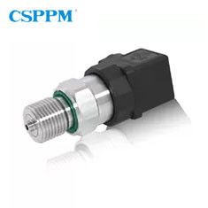 CSPPM 60bar Pressure Transmitter Sensor Water Pressure Transmitter