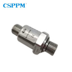 OEM 1000 PSI Industrial Automation Sensor Accuracy 0.25% FS