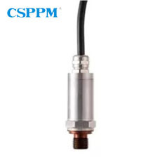 PPM T421 100MPa Industrial Automation Sensor Electric Power