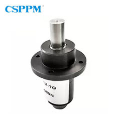CSPPM Accuracy 0.5%FS Static Torque Transducer 0-300N Tension Load Cell