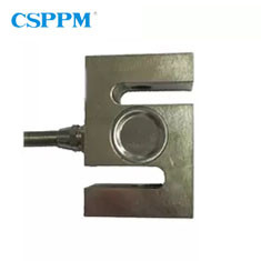 precision 0.05%FS 2t S Type Load Cell For Platform Scales