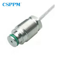 0~200MPa PPM-T320A Water Injection Pressure Transmitter