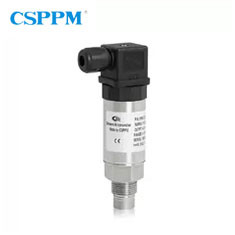 0 ～ 6 MPa 150 MPa Polyurethane Equipment Pressure Transmitter