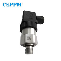 0 ~ 1000bar PPM-T227A Wind Power Hydraulic And Pneumatic Control Pressure Transmitter