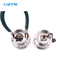 High Pressure Applications Accuracy Hammer Union Pressure Transmitter Transducer