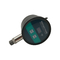 Intelligent PPM T9101 High Pressure Sensor Accuracy 0.5% with Dispaly