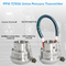 5000/10000/20000 psi High Accuracy Water Gas Oil Pressure Sensor Transducer