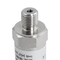 CSPPM Industrial Automation Sensor SS316L Industrial Pressure Transducer
