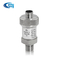 Anti Cavitation 250Bar Industrial Pressure Transmitter For Gas