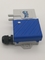 PPM-WCY66-P500A Very Low Differential Pressure Transducer