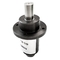 CSPPM Accuracy 0.5%FS Static Torque Transducer 0-300N Tension Load Cell
