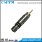 -40 ~ + 150 ℃ PPM-S312A Downhole Instruments Temperature Pressure Transmitter