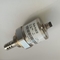 IP66 36V DC 5mA Oil Moisture Sensor Oil Condition Sensor