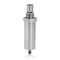ASTM1657 Engine Oil Quality Sensor 10bar Oil Monitoring Sensor