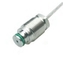 PPM-T320A Drilling and Logging High Temperature Pressure Transmitter
