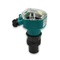 CSPPM Liquid Level Sensors IP68 River Water Level Measurement