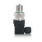 OEM 0 - 1bar Compressor Pressure Sensor Piezoelectric Pressure Sensor