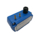 IP65 30VDC Flow Pressure Transducers For Orifice Plate