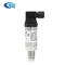 5VDC 700bar Diaphragm Type Pressure Sensor IP65 Ingress Protection