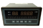 Intelligent 10V AC Circuit Check Measure Alarm Instrument Accuracy 0.2% FS