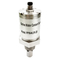 UL20866 Cable Water Content Sensor G1/2'' BSP Oil Moisture Sensor