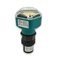 220VAC Liquid Level Sensors Ultrasonic Water Level Transmitter For Hydrographic Survey