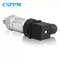 CSPPM Industrial Automation Sensor SS316L Industrial Pressure Transducer