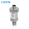 High Accuracy 400Bar Pressure Transducer Sensor 316L Stainless Steel