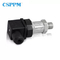 CSPPM 1000Bar Hydraulic Pressure Transducer For Steam