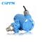 CSPPM Metal Strain Pressure Sensor For Petroleum
