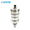 CSPPM Oil Moisture Sensor 28V DC Moisture Content Sensor