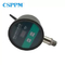 Intelligent PPM T9101 High Pressure Sensor Accuracy 0.5%
