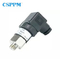 PPM-T50 Gold-Plated Contacts Pressure Switch
