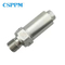 0～15MPa PPM-T117A Vehicle-Mounted Engines Pressure Sensor