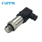 0 ～40MPa PPM-T127H Dairy Product Detection System Pressure Transmitter