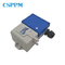 2.5 VDC 50Pa Low Pressure Transducers Accuracy 1% FS