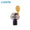1MPa 1mA Miniature Pressure Sensor Servo Pressure Circulation