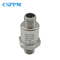 OEM 75 PSI Industrial Automation Sensor For Power Generation