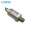 Accuracy 1%FS Industrial Automation Sensor 5VDC Gas Pressure Transmitter