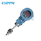 SS316L Accuracy 0.5% Electronic Temperature Sensor With Pt1000